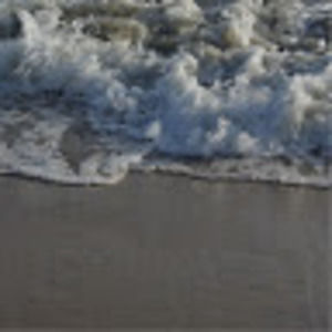 Meet your Posher, Lcj